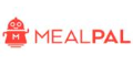 MealPal Coupons + 10% cashback MealPal Coupons + 10% cashback