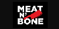 Meat N' Bone Coupons + cashback Meat N' Bone Coupons + cashback