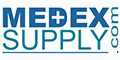 MedexSupply.com Coupons + cashback MedexSupply.com Coupons + cashback