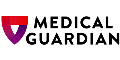 Medical Guardian cashback Medical Guardian cashback