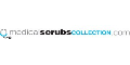 Medical Scrubs Collection Coupons + 4% cashback Medical Scrubs Collection Coupons + 4% cashback