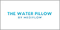 Mediflow Coupons + 9% cashback Mediflow Coupons + 9% cashback