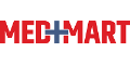 Med Mart Coupons + 4% cashback Med Mart Coupons + 4% cashback