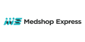 MedShopExpress.com Coupons + 5% cashback MedShopExpress.com Coupons + 5% cashback