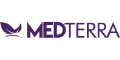 Medterra Coupons + 15% cashback Medterra Coupons + 15% cashback
