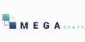 Mega Seats Coupons + 3% cashback Mega Seats Coupons + 3% cashback