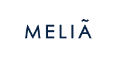 Melia cashback Melia cashback