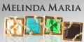 Melinda Maria Coupons + cashback Melinda Maria Coupons + cashback