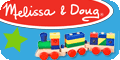 MelissaAndDoug.com Coupons + cashback MelissaAndDoug.com Coupons + cashback