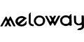 Meloway Makeup cashback Meloway Makeup cashback