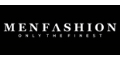 Menfashion.com Coupons + 8% cashback Menfashion.com Coupons + 8% cashback