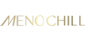 MenoChill Coupons + 10% cashback MenoChill Coupons + 10% cashback