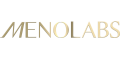 MenoLabs Coupons + 10% cashback MenoLabs Coupons + 10% cashback