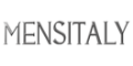 MENSITALY Coupons + 9% cashback MENSITALY Coupons + 9% cashback