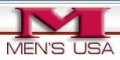Men's USA Coupons + cashback Men's USA Coupons + cashback