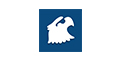 Merica Made Coupons + 4.5% cashback Merica Made Coupons + 4.5% cashback