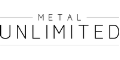 Metal Unlimited Coupons + 5% cashback Metal Unlimited Coupons + 5% cashback