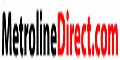 Metroline Coupons + cashback Metroline Coupons + cashback