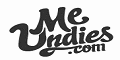 MeUndies.com Coupons + 4% cashback MeUndies.com Coupons + 4% cashback