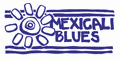 Mexicali Blues Coupons + cashback Mexicali Blues Coupons + cashback