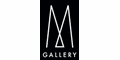 MGallery Hotels Coupons + 3% cashback MGallery Hotels Coupons + 3% cashback