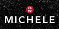 Michele.com Coupons + cashback Michele.com Coupons + cashback