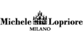 Michele Lopriore 5% cashback Michele Lopriore 5% cashback