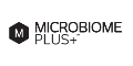 Microbiome Plus Coupons + 10% cashback Microbiome Plus Coupons + 10% cashback