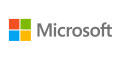 Microsoft Store Coupons + 7% cashback Microsoft Store Coupons + 7% cashback