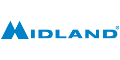 Midland Coupons + cashback Midland Coupons + cashback