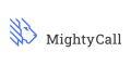 mightycall.com Coupons + $5 cashback mightycall.com Coupons + $5 cashback