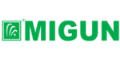 Migun Coupons + 5% cashback Migun Coupons + 5% cashback