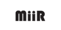 MiiR Coupons + cashback MiiR Coupons + cashback