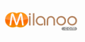Milanoo Coupons + cashback Milanoo Coupons + cashback
