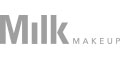 milkmakeup.com Coupons + 4% cashback milkmakeup.com Coupons + 4% cashback