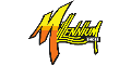 Millennium Shoes Coupons + 5% cashback Millennium Shoes Coupons + 5% cashback