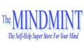 Mind Mint cashback Mind Mint cashback