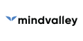 Mindvalley Coupons + 15% cashback Mindvalley Coupons + 15% cashback