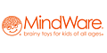 MindWare cashback MindWare cashback