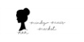 Mindy Mae's Market Coupons + 5% cashback Mindy Mae's Market Coupons + 5% cashback