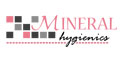Mineral Hygienics Coupons + 6% cashback Mineral Hygienics Coupons + 6% cashback