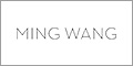 Ming Wang Knits Coupons + 5% cashback Ming Wang Knits Coupons + 5% cashback