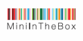 MiniInTheBox.com Coupons + cashback MiniInTheBox.com Coupons + cashback