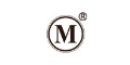Minimal Bottle cashback Minimal Bottle cashback