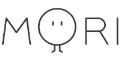 Mini Mori Coupons + 3% cashback Mini Mori Coupons + 3% cashback