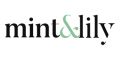Mint & Lily Coupons Mint & Lily Coupons