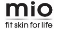 Mio Skincare Coupons + 8% cashback Mio Skincare Coupons + 8% cashback