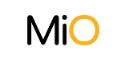 Miovapor.com Coupons + 10% cashback Miovapor.com Coupons + 10% cashback