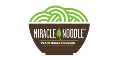 Miracle Noodle Coupons + cashback Miracle Noodle Coupons + cashback