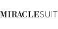Miraclesuit Coupons + 2% cashback Miraclesuit Coupons + 2% cashback